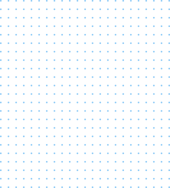 Engineering Models Expert in Ambattur