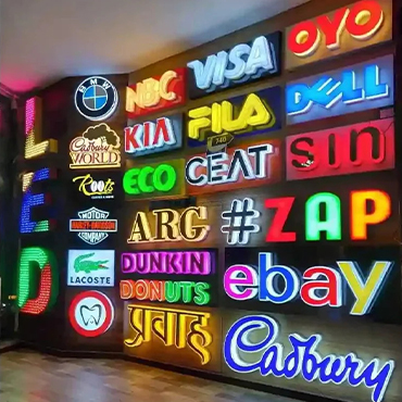 Engineering Models Expert in Ambattur