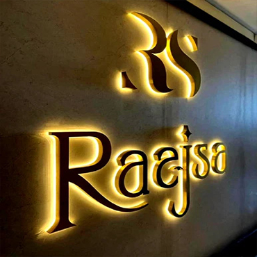 Engineering Models Expert in Ambattur